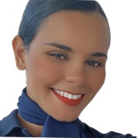 Ianca Silva