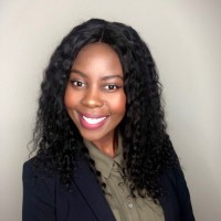 Elizabeth Kayiya, Ccs