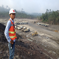 Fajar Purnomo Sidhi