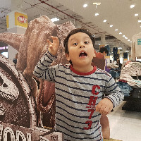 Gino David Vergara Osorio