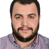 abdellah el qasemy