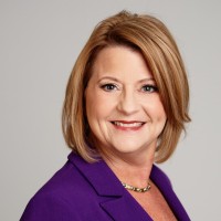 Penny Schmidt