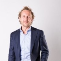 Pim Steenhuis