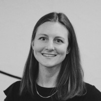 Carola Glättli