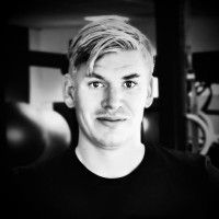 Peter Malmros