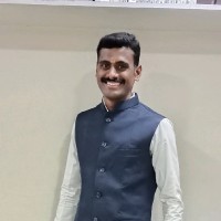Soundararajan M