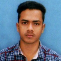 Dhanraj Shaw