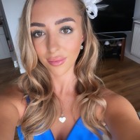 Amber Boakes