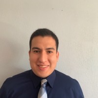 Austin Maldonado