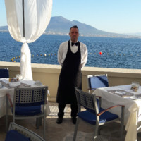 Gennaro Fiorenzano