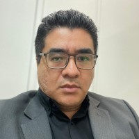 Javier Iglesias C.