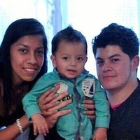 Jhonathan Garzon Morera
