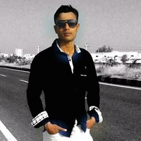 Suraj Thakur