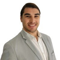 Fernando Barrios