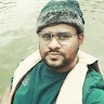 Karthik Karthik.M