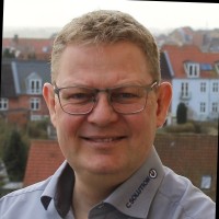 Glenn Nielsen