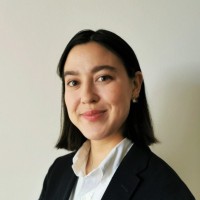 Sofia Herelius