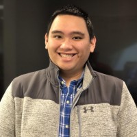 Jeremy Dajao