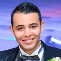 Marcos Samuel Figueroa