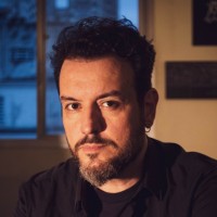 Danilo Salvego