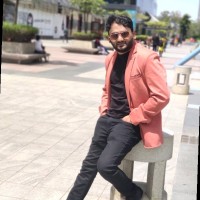 Tanseer Ahmed