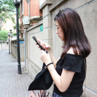 李迎双