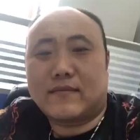 Walter Lin