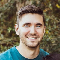 Dennis Anders