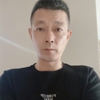 徐福兴