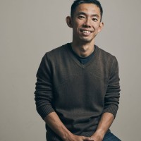 Keith Hong