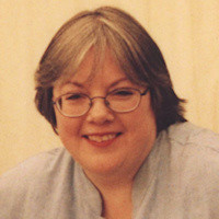Sue Wentworth-Sheilds
