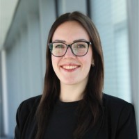 Julina Nünemann