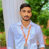 Aakash Kumar Gupta