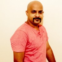 Sunil Chatterji