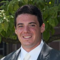 Brian Kiernan, CPA, MBA