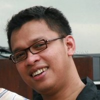 Wira Dinata
