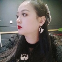 范红杰