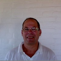 Soren Vester