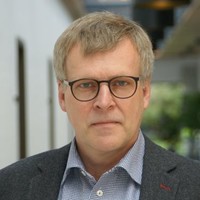 Erik Kaag