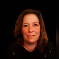 Susan Schipper - Smith