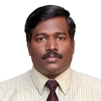 Saravanan Subramanian