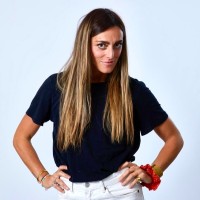 Giorgia Tosato