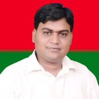 Ravindra Kumar Shakya