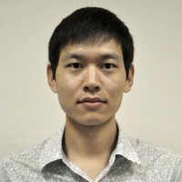 Shuzhe Chao