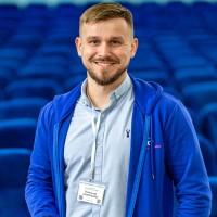 Oleksandr Pylypenko