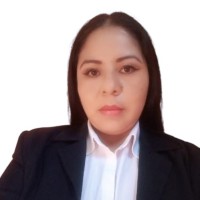 J. Pilar Enciso Alba
