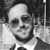 Federico Frontalini