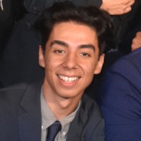 Alan Leal