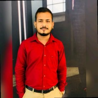 Rajesh Verma