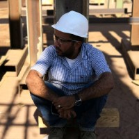 moataz adel